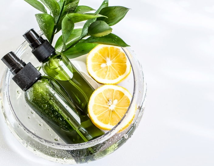 ノベルティの商品画像