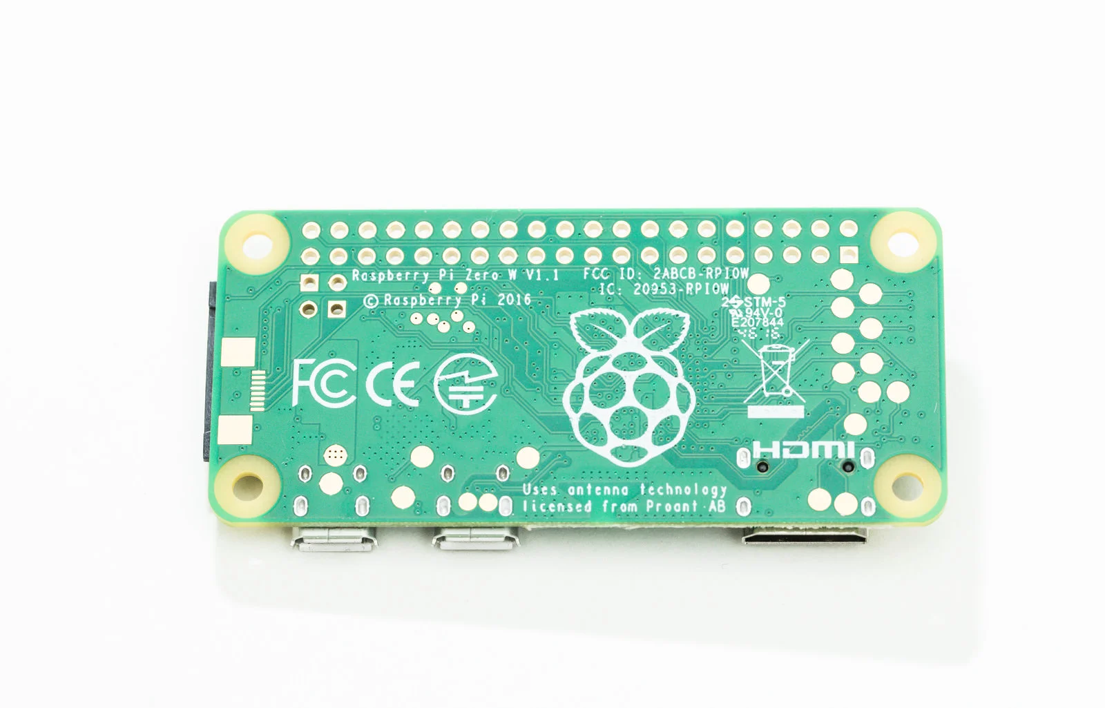 画像:ユニバーサルプログラマMODEL 1880