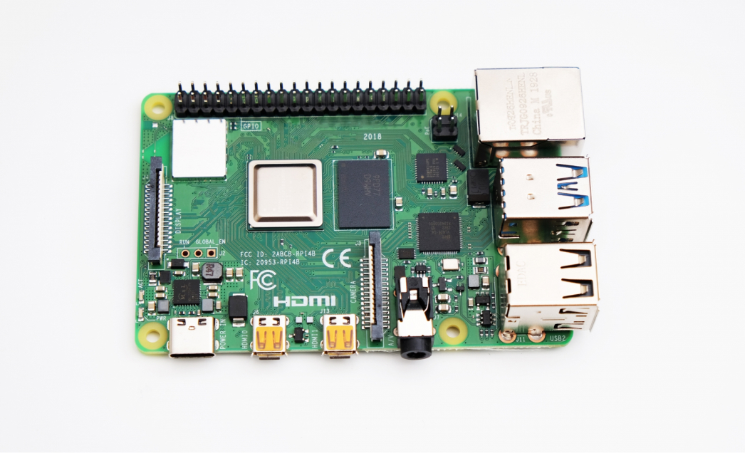 画像:ギャングプログラマMODEL 400シリーズ