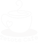 Tetotecafe